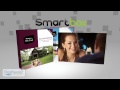 Smartbox