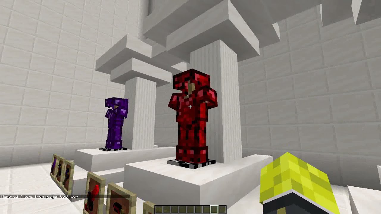 minecraft pvp texture pack minecraft pvp texture pack