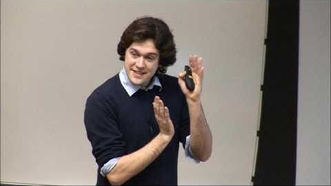 Single-shot error correction with the gauge color code