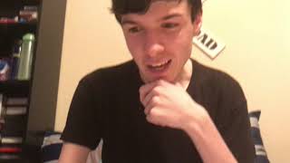 All Engines Go Push Along Thomas Review