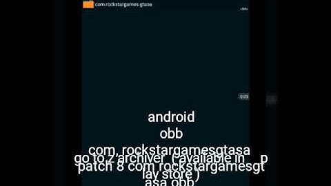 How to add new vehicle with txd and dff on gta sa