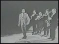 Old School Shuffle - Original Al & Leon