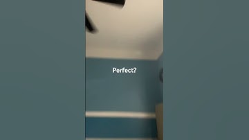 PERFECT LOOP #funny #loop #makeup #satisfyingloop #skincare #endlessloop