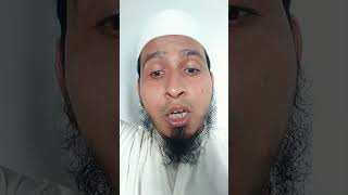 la ilaha illallah mufti habibullah Nabi Akram viral لا الہ الا اللہ کہنے پہ کیسا بڑا انعام ملتا ہ