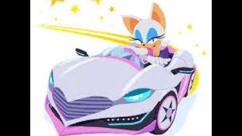 inproper technique zone act 5