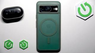 AMAZFIT UP – Si può collegare con cavo o dongle? (Solo Bluetooth)