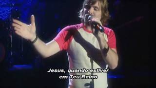 Third day - Thief