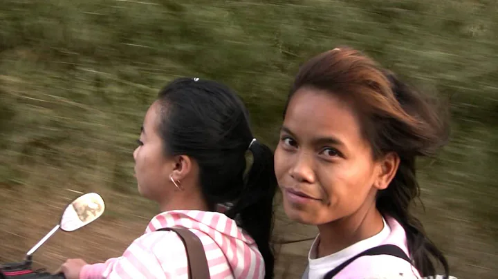 Lao Too