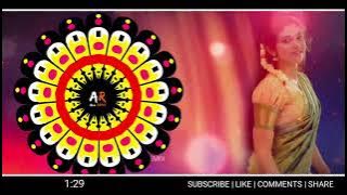 DULHAN BANAMI SAMBALPURI DJ || EDM TRANCE MIX || DJ BIKASH