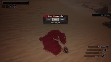 Conan Exiles Official pve server LIVE!