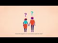 Pregnancy in Hakha Chin