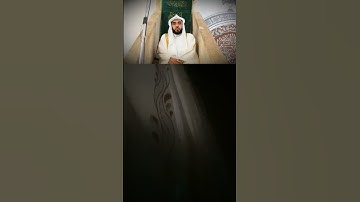 تلاوة اصطورية بصوت الشيخ عبدالله بن عواد الجهني في الحرم المكي #المصحف #دويتو #اكسبلور