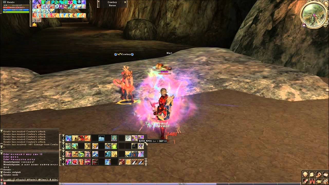 Goddess Of Destruction FREE 2 PLAY