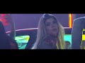 Abusadamente - MC Gustta e MC DG (KondZilla) | Official Music Video Mp3 Song