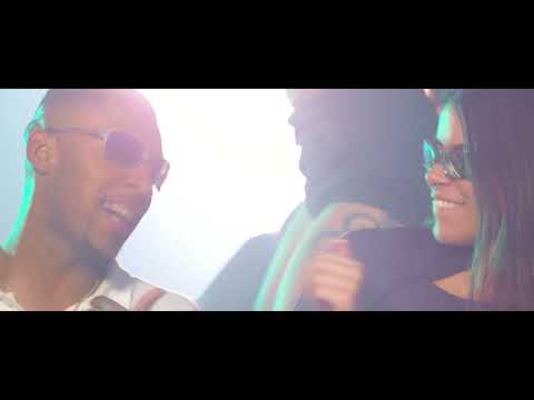 Abusadamente - MC Gustta e MC DG (KondZilla)