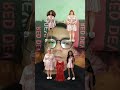 Temen Gue Ngaku Introvert, Tapi Update Story Tiap 5 Menit #akuyoutubergabut