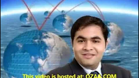 Microsoft Certification Exam 70-642 Official Academic Course