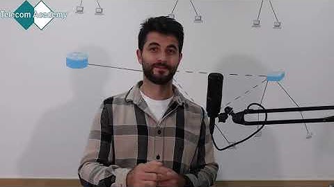 Raul Tabacu - Prezentare Curs Python Developer