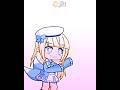 ``dame un grr`` (real voice) || KyoNee_ Id and @KiroValiant