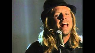 Switchfoot - This Is Home