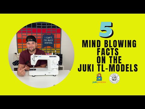 5 MIND BLOWING