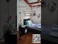 Casa venta calle Antonino Toro 240 mt2