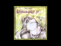 Dinosaur Jr. - You're Living All Over Me [Full Album]