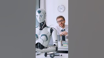 AI Leads the Printing Industry Revolution: The Future of Smart Publishing