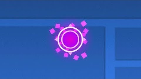 “The most realistic Spider orb in the community”