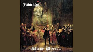 Download Lagu The Elector MP3 Download Lagu The Elector MP3