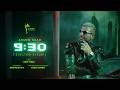 Ahmed Saad 930 Official Music Video 2026 احمد سعد تسعه و نص mp3