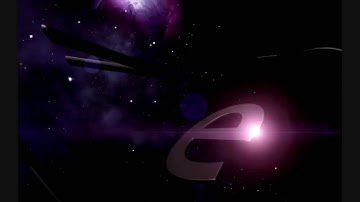 Apple Mac - Welcome Video [HD]