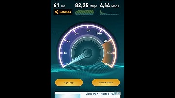 Cara Baru Mengatasi Susah Konek di HTTP Injector