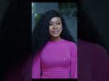 Elle est tellement bellllle - LAGOS EN FEU - Film complet en français nigérian