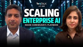 How to Scale Enterprise AI: From Pilot to Production