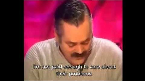 Shocking Interview with ANet RP Rep.