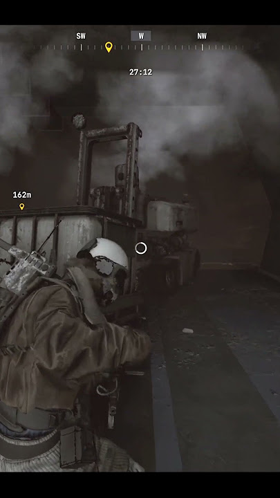 kettle gang rise #arcraiders #stellamontis