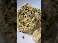 RubyChef Malai Kalakand Kalakand Pistachio Kalakand Kesar Kalakand Ruby Special Dessert RubyChef Malai Kalakand Kalakand Pistachio Kalakand Kesar Kalakand Ruby Special Dessert