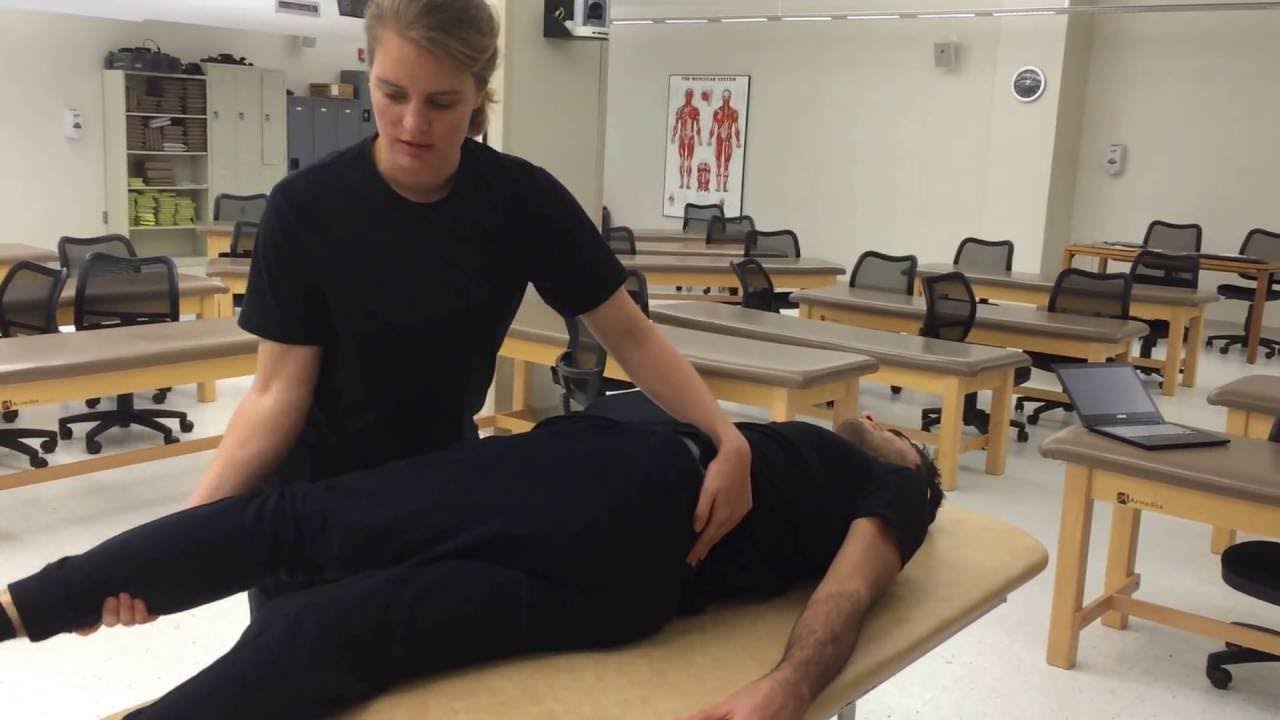 camera iphone 8 plus apk Backward Sacral Torsion - ME