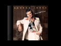 George Jones - Homecoming In Heaven