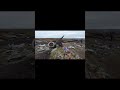 Discovered WW2 plane wreckage at the #peakdistrict #travel #uktravel #mjtravelman