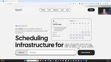 Workona Demonstration