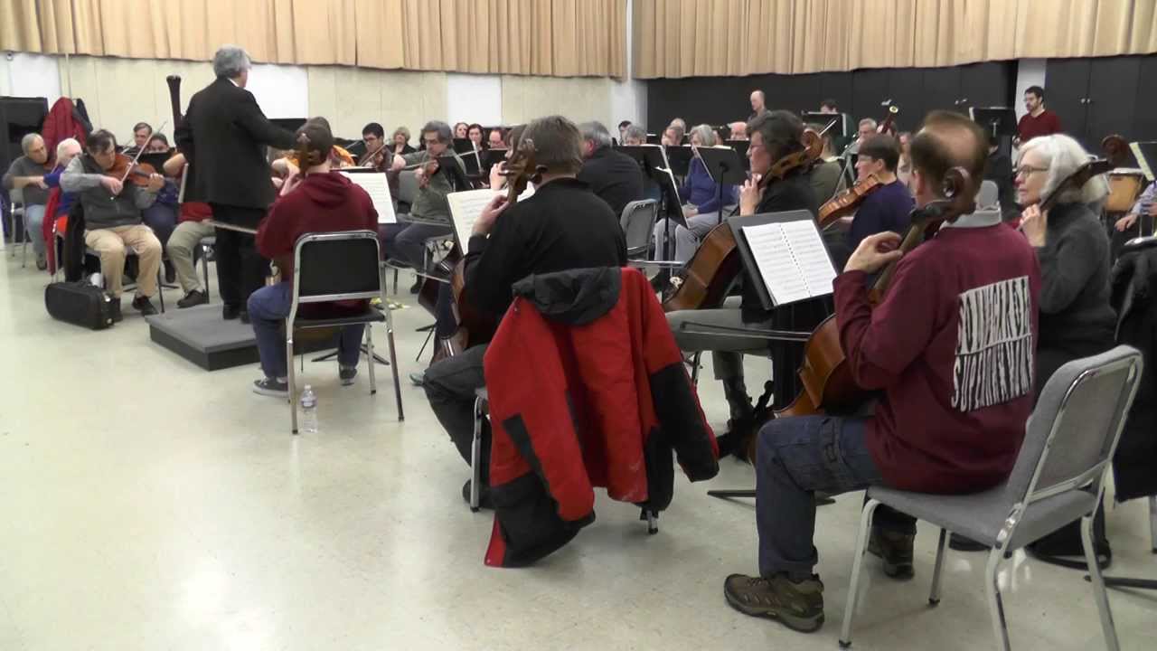 Orchestra Society Of Philadelphia Verdi s Aida Rehearsal YouTube orchestra-society-of-philadelphia-verdi-s-aida-rehearsal-youtube