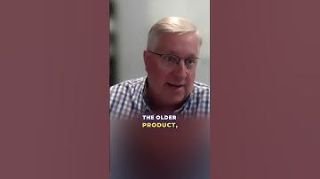 From Burnout to Balance, Thanks to This AI