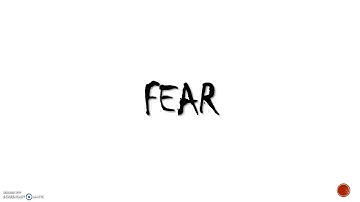 "My Favorite Brain Part" Presentation Assignment