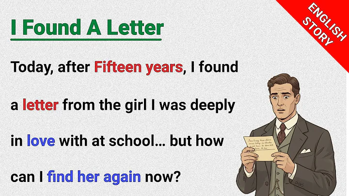 Practice English Listening - Learn English through Stories Level 1 - Graded Reader