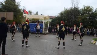 Çanakkale - Yenice Efeleri 1