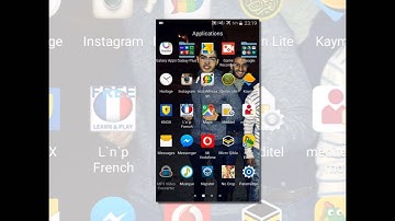 How to convert your video to MP3 Just In your Phone (Android Tricks)