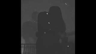 Whatsapp Üçün Dini Videolar Instagram Ucun Sevgi Videoları,Yazılı Videolar Sounds App 2021