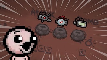 THE technology lazarus run